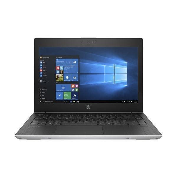 HP ProBook 430 G5 i5 8250U 1.6Ghz 8GB 256GB SSD 13.3" W10P Laptop | 3mth Wty