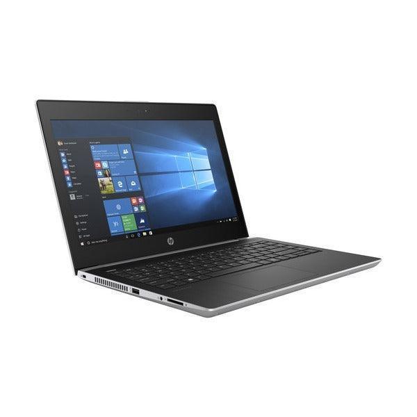 HP ProBook 430 G5 i5 8250U 1.6Ghz 8GB 256GB SSD 13.3" W10P Laptop | 3mth Wty