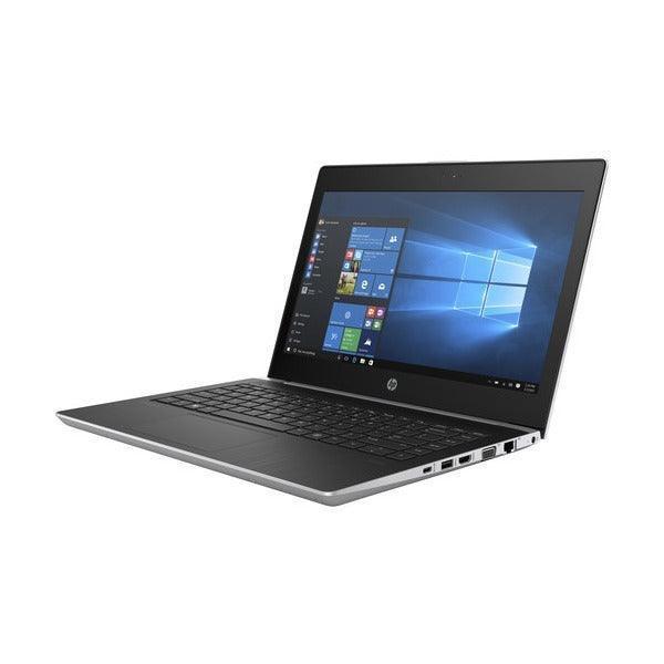 HP ProBook 430 G5 i5 8250U 1.6Ghz 8GB 256GB SSD 13.3" W10P Laptop | 3mth Wty