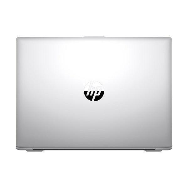HP ProBook 430 G5 i5 8250U 1.6Ghz 8GB 256GB SSD 13.3" W10P Laptop | 3mth Wty