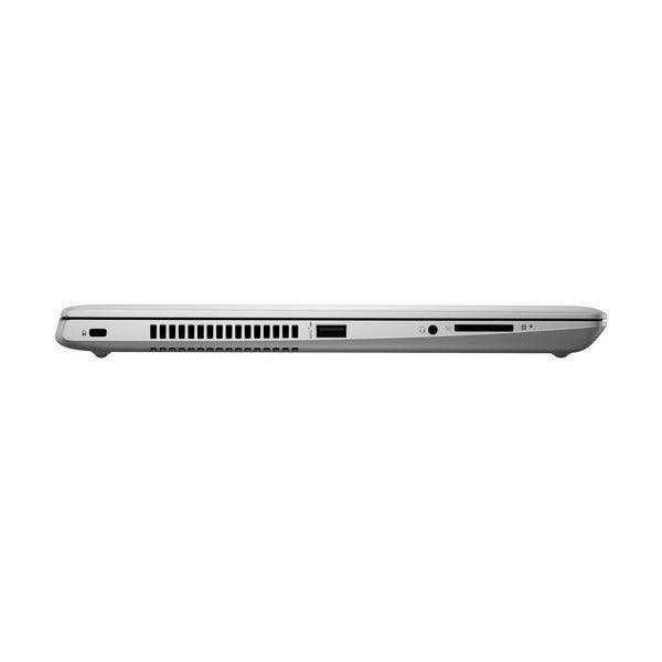 HP ProBook 430 G5 i5 8250U 1.6Ghz 8GB 256GB SSD 13.3" W10P Laptop | 3mth Wty