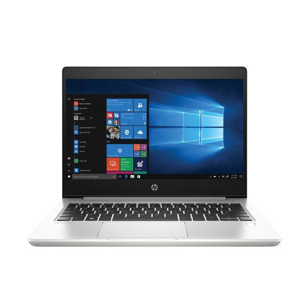 HP ProBook 430 G6 i7 8565U 1.8Ghz 16GB 512GB SSD 13.3" Touch W11P Laptop | 3mth Wty