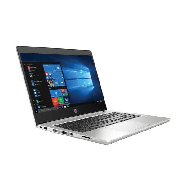 HP ProBook 430 G6 i7 8565U 1.8Ghz 16GB 512GB SSD 13.3" Touch W11P Laptop | 3mth Wty