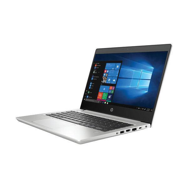 HP ProBook 430 G6 i7 8565U 1.8Ghz 16GB 512GB SSD 13.3" Touch W11P Laptop | 3mth Wty