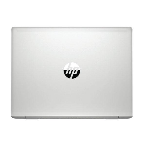 HP ProBook 430 G6 i7 8565U 1.8Ghz 16GB 512GB SSD 13.3" Touch W11P Laptop | 3mth Wty