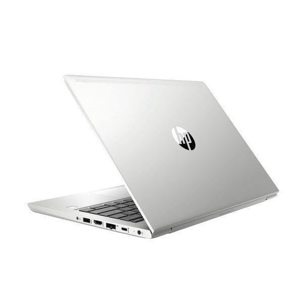 HP ProBook 430 G6 i7 8565U 1.8Ghz 16GB 512GB SSD 13.3" Touch W11P Laptop | 3mth Wty