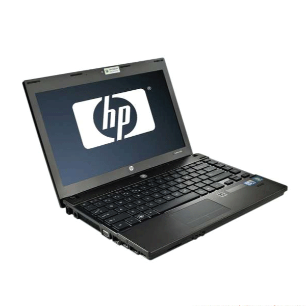 HP ProBook 4320s i3 350M 2.26GHz 4GB 250GB DW 13.3" W7P Laptop | B-Grade