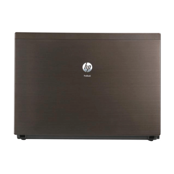 HP ProBook 4320s i3 350M 2.26GHz 4GB 250GB DW 13.3" W7P Laptop | 3mth Wty