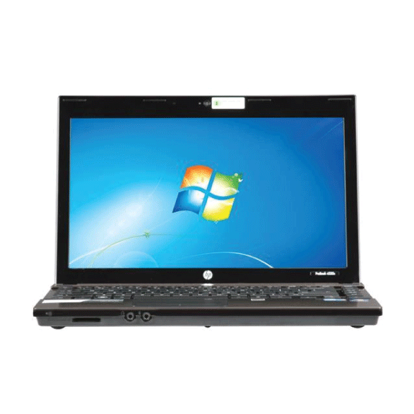 HP ProBook 4320s i3 350M 2.26GHz 4GB 250GB DW 13.3" W7P Laptop | 3mth Wty