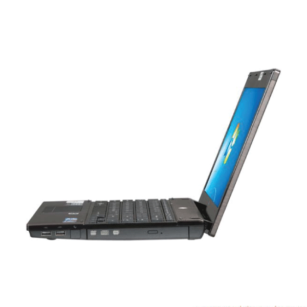 HP ProBook 4320s i3 350M 2.26GHz 4GB 250GB DW 13.3" W7P Laptop | 3mth Wty