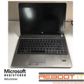 HP Probook 4330s Core i5 2410 2.3GHz 4GB 250GB DVDRW 13.3"  B GRADE