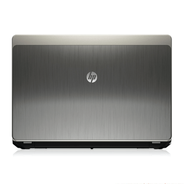 HP Probook 4330s i5 2430 2.4GHz 8GB 500GB DW 13.3" W7P B-Grade