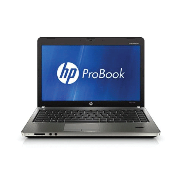 HP ProBook 4340s i3 3110M 2.4GHz 4GB 500GB 13.3" DW W7P Laptop | 3mth Wty
