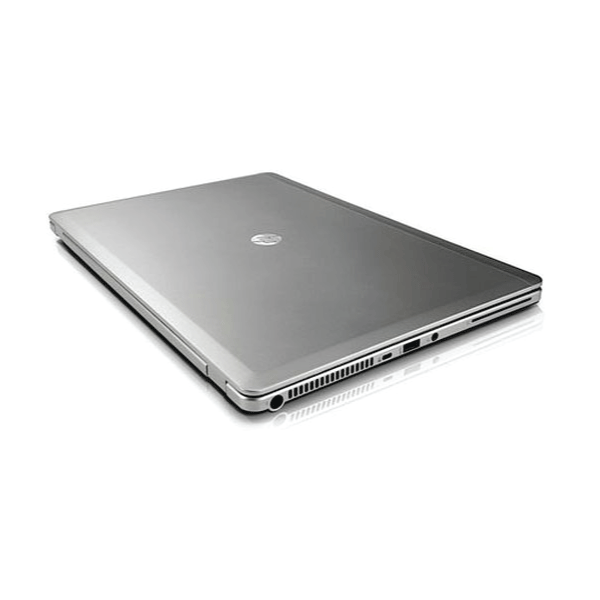 HP ProBook 4340s i7 3612QM 2.1GHz 4GB 320GB 13.3" Webcam W7P Laptop