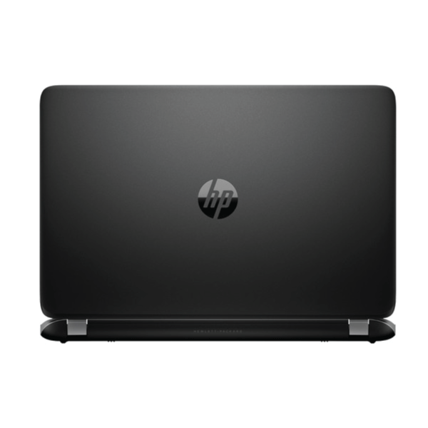 HP ProBook 450 G2 i5 4210U 1.7GHz 8GB 512GB SSD DW W10P 15.6" Laptop | 3mth Wty