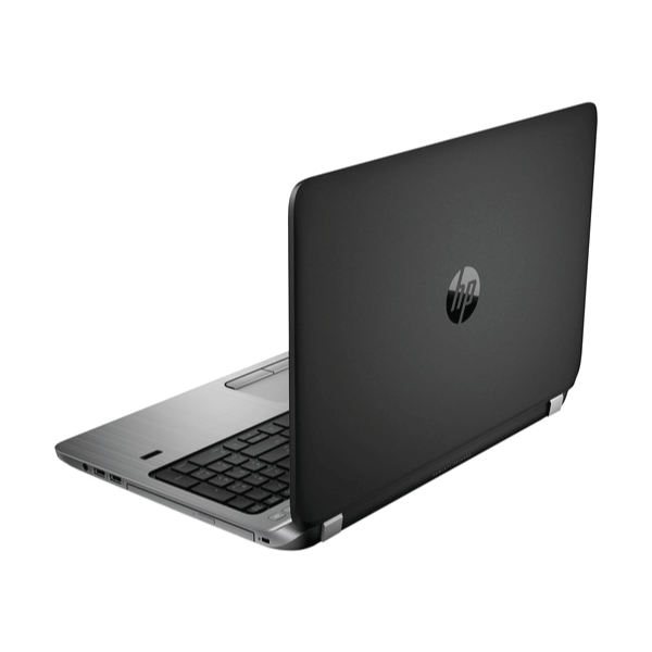 HP ProBook 450 G2 i5 4210U 1.7GHz 8GB 512GB SSD DW W10P 15.6" Laptop | 3mth Wty