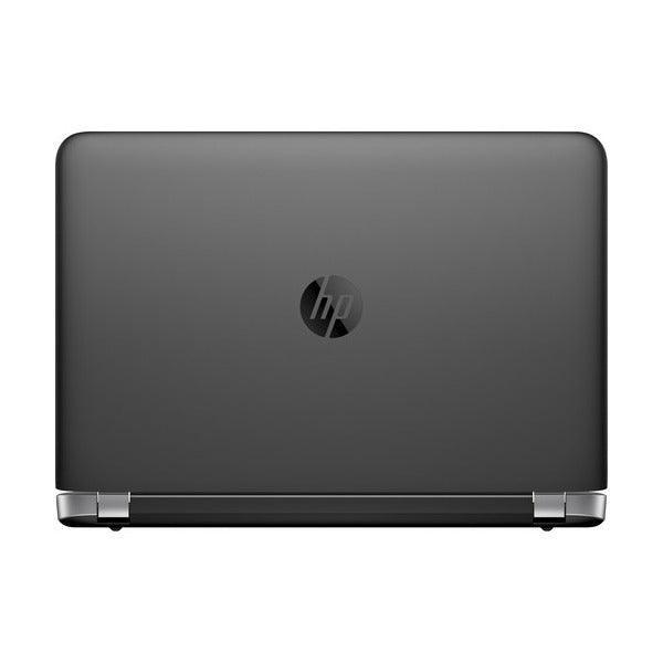 HP ProBook 450 G3 i7 6500U 2.5GHz 8GB 512GB SSD DW W10P 15.6" Laptop | 3mth Wty