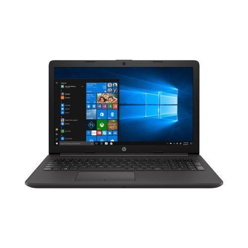 HP ProBook 450 G4 i5 7200U 2.5GHz 16GB 256GB SSD DW W10P 15.6" Laptop | 1yr Wty