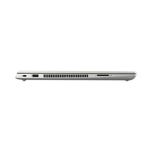 HP ProBook 450 G6 i5 8265U 1.6GHz 8GB 256GB SSD DW W11P 15.6" Laptop | 3mth Wty