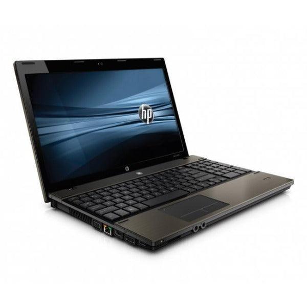 HP ProBook 4520s i5 450M 2.4GHz 4GB 500GB DW 15.6" W7P Laptop | 3mth Wty