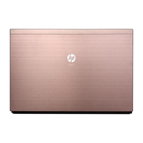 HP ProBook 4520s i5 460M 2.53GHz 4GB 500GB DW 15.6" W7H Laptop | 3mth Wty
