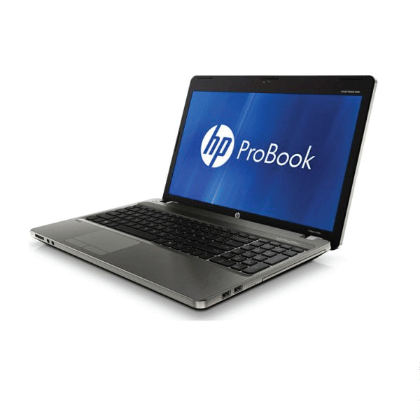 HP ProBook 4530s Core i5 2450M 2.5GHz 4GB 500GB 15.6" W7P Laptop | 3mth Wty