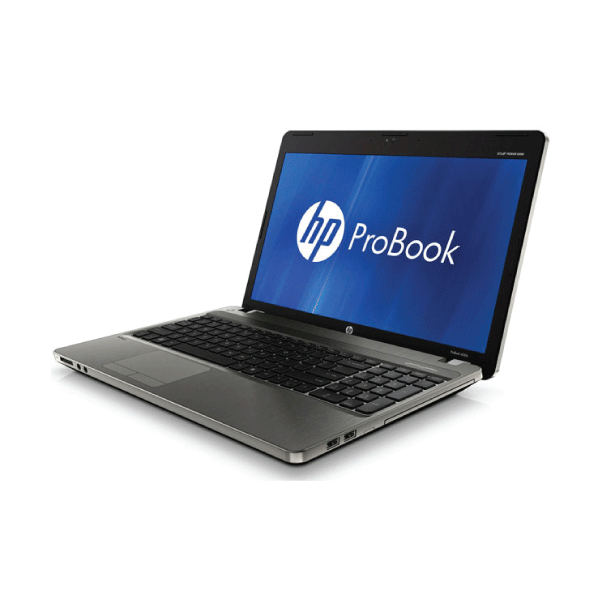 HP ProBook 4540S i5 3230M 2.6GHz 8GB 750GB DW W10P 15.6" Laptop | B-Grade
