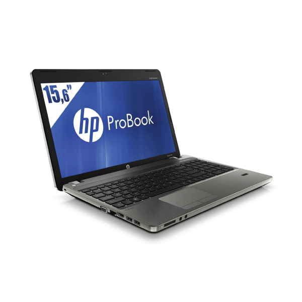 HP ProBook 4540S i7 3210M 2.5Hz 4GB 750GB DW W10P 15.6" Laptop | 3mth Wty