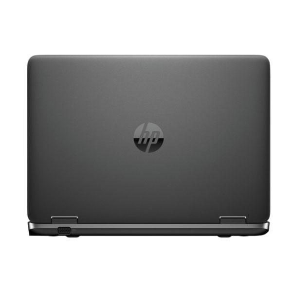 HP ProBook 640 G3 i5 7200U 2.5GHz 8GB 240GB SSD W10H 14" Laptop | 3mth Wty