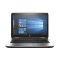 HP ProBook 640 G5