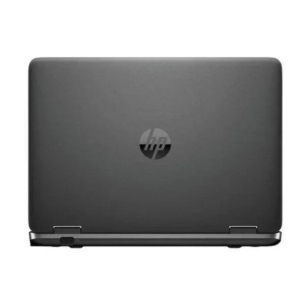 HP ProBook 640 G5