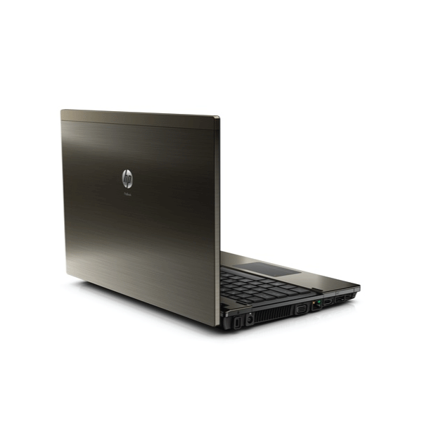 HP ProBook 6450b i3 370M 2.4GHz 2GB 160GB DW WVHB 14" Laptop | 3mth Wty