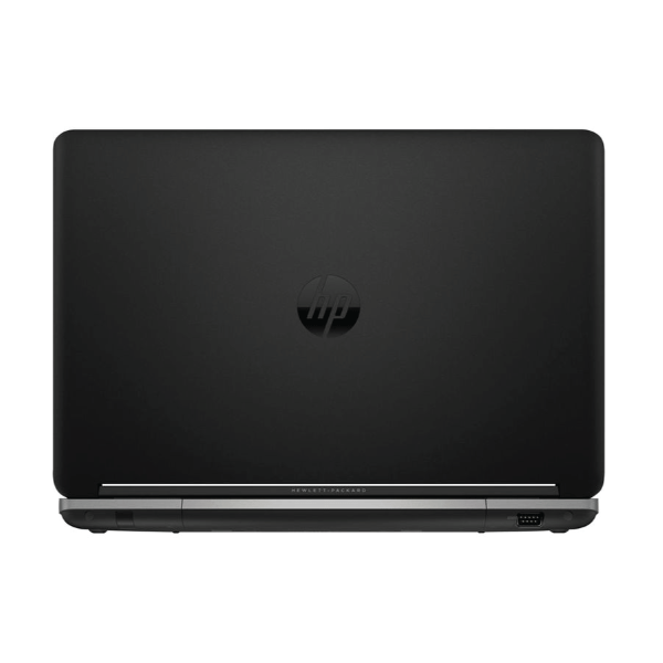 HP ProBook 650 G1 i5 4210M 2.6GHz 8GB 240GB SSD DW W10P 15.6" Laptop | 3mth Wty