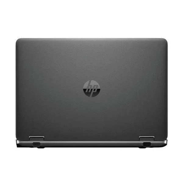 HP ProBook 650 G2 i5 6200U 2.3GHz 8GB 256GB SSD DW W10P 15.6" Laptop | 3mth Wty