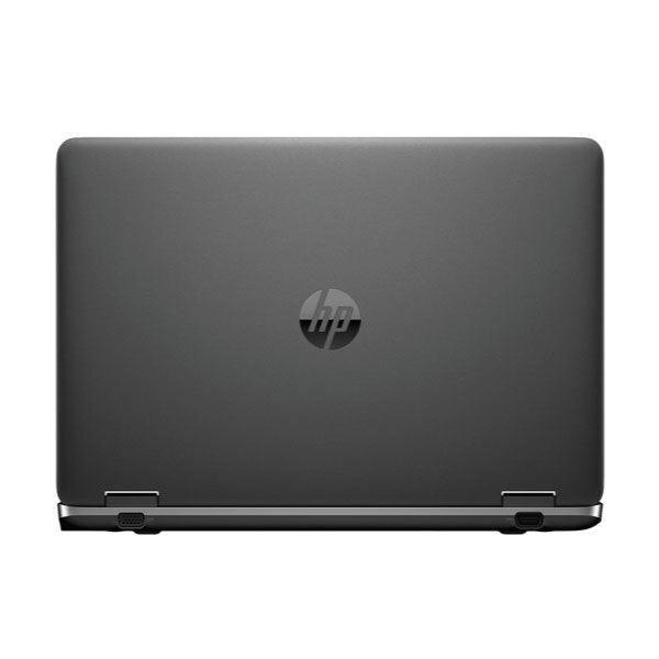 HP ProBook 650 G2 i7 6600U 2.6GHz 16GB 512GB SSD DW W10P 15.6" Laptop | 3mth Wty