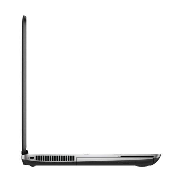 HP ProBook 650 G3 i5 7200U 2.5GHz 16GB 256GB SSD DW W10H 15.6" Laptop | 3mth Wty