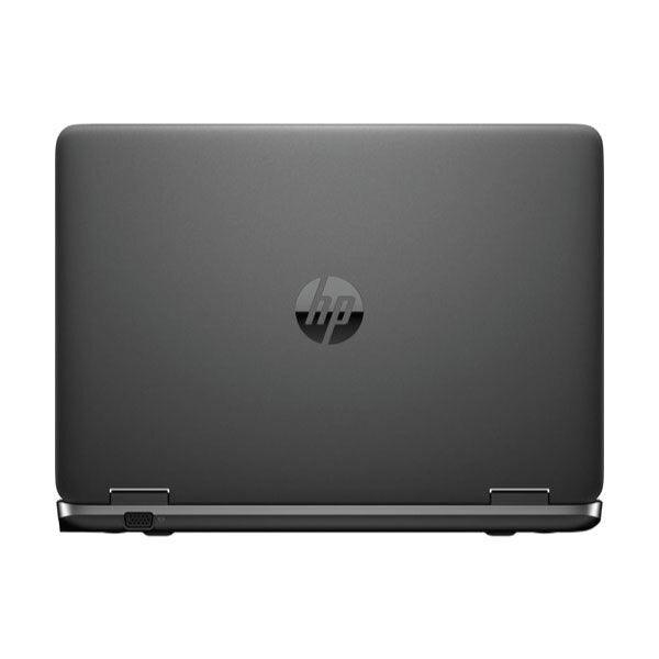 HP ProBook 650 G3 i5 7200U 2.5GHz 16GB 256GB SSD DW W10P 15.6" Laptop | 3mth Wty