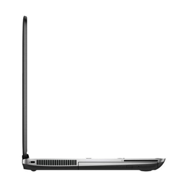 HP ProBook 650 G3 i5 7200U 2.5GHz 16GB 256GB SSD DW W10P 15.6" Laptop | 3mth Wty