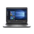 Refurbished HP ProBook 650 G3