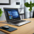 HP ProBook 650 G3 i5 7200U 2.5GHz 8GB 500GB DW W10P 15.6" Laptop | 3mth Wty