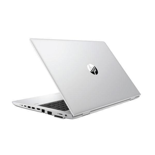 HP ProBook 650 G4 i5 8250U 1.6GHz 8GB 256GB SSD DW W11P 15.6" Laptop | 1yr Wty