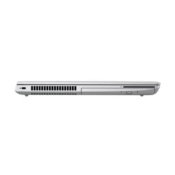 HP ProBook 650 G4 i5 8250U 1.6GHz 8GB 256GB SSD DW W11P 15.6" Laptop | 1yr Wty