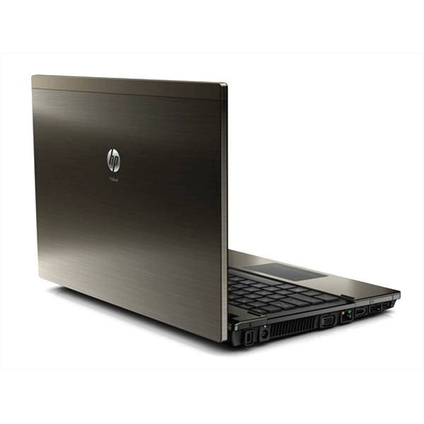 HP ProBook 6540B i5 520M 2.4GHz 4GB 250GB DW 15.6" WVH Laptop | 3mth Wty