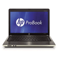 HP ProBook 6540B i7 620M 2.66GHz 4GB 500GB DW 15.6" W7P Laptop | 3mth Wty