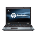 HP ProBook 6555B AMD Phenom II N640 2.9Ghz 4GB 320GB DW 15.6" W7P