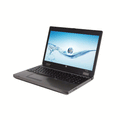 HP ProBook 6560b i5 2520M 2.5Ghz 6GB 320GB DW W7P 15.6" Laptop