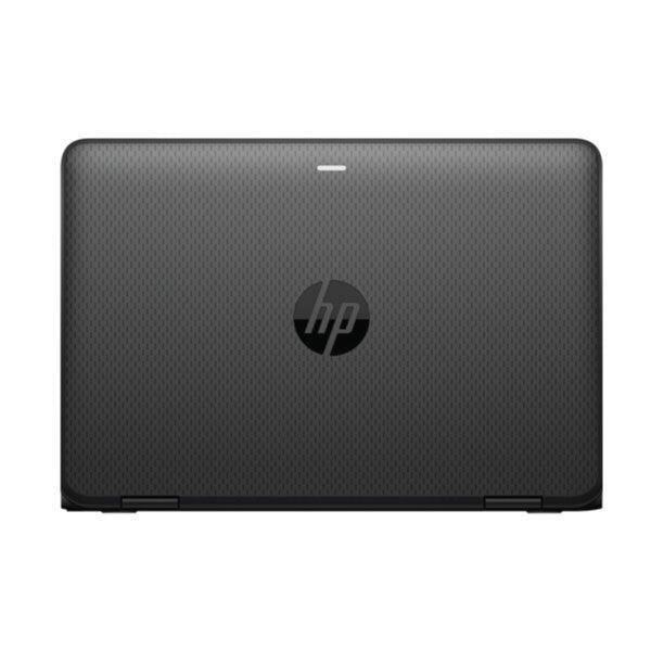 HP ProBook X360 11 G1 EE  N4200 1.1GHz 4GB 128GB SSD 11.6" Touch W10H | 3mth Wty