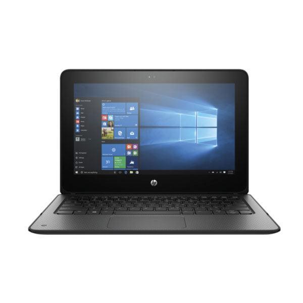 HP ProBook X360 11 G2 EE  i5-7Y54 1.2GHz 8GB 256GB SSD 11.6" Touch W10H | 3mth Wty