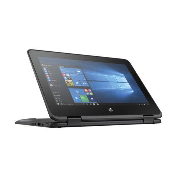 HP ProBook X360 11 G2 EE  i5-7Y54 1.2GHz 8GB 256GB SSD 11.6" Touch W10H | 3mth Wty
