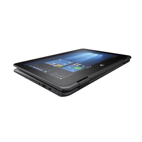 HP ProBook X360 11 G2 EE  i5-7Y54 1.2GHz 8GB 256GB SSD 11.6" Touch W10H | 3mth Wty